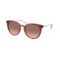 Michael Kors MK 2274U 391313 Güneş Gözlüğü, Resim 6