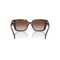 Michael Kors MK 2275BU 403113 Güneş Gözlüğü, Resim 3