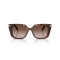 Michael Kors MK 2275BU 403113 Güneş Gözlüğü, Resim 4