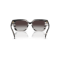 Michael Kors MK 2275BU 40348G Güneş Gözlüğü, Resim 3