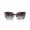 Michael Kors MK 2275BU 40348G Güneş Gözlüğü, Resim 4