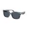 Michael Kors MK 2275BU 405487 Güneş Gözlüğü, Resim 4