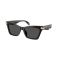 Michael Kors MK 2276U 300587 Güneş Gözlüğü, Resim 5