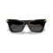 Michael Kors MK 2276U 300587 Güneş Gözlüğü, Resim 4