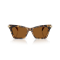 Michael Kors MK 2276U 393073 Güneş Gözlüğü, Resim 4