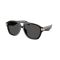 Michael Kors MK 2277U 300587 Güneş Gözlüğü, Resim 6