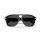 Michael Kors MK 2277U 300587 Güneş Gözlüğü, Resim 5