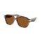 Michael Kors MK 2277U 393073 Güneş Gözlüğü, Resim 6