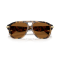 Michael Kors MK 2277U 393073 Güneş Gözlüğü, Resim 5