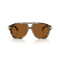 Michael Kors MK 2277U 393073 Güneş Gözlüğü, Resim 4