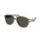 Michael Kors MK 2277U 404087 Güneş Gözlüğü, Resim 6