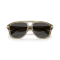 Michael Kors MK 2277U 404087 Güneş Gözlüğü, Resim 5