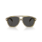Michael Kors MK 2277U 404087 Güneş Gözlüğü, Resim 4