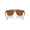 Michael Kors MK 2278U 403973 Güneş Gözlüğü, Resim 2
