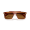 Michael Kors MK 2278U 403973 Güneş Gözlüğü, Resim 4