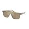 Michael Kors MK 2278U 40407I Güneş Gözlüğü, Resim 6