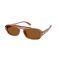 Michael Kors MK 2279U 403973 Güneş Gözlüğü, Resim 6