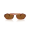 Michael Kors MK 2279U 403973 Güneş Gözlüğü, Resim 4