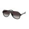 Michael Kors MK 2281U 30058G Güneş Gözlüğü, Resim 5