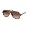Michael Kors MK 2281U 300613 Güneş Gözlüğü, Resim 6