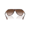 Michael Kors MK 2281U 300613 Güneş Gözlüğü, Resim 3