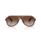 Michael Kors MK 2281U 300613 Güneş Gözlüğü, Resim 4