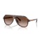 Michael Kors MK 2281U 300613 Güneş Gözlüğü