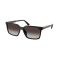 Michael Kors MK 2282U 30058G Güneş Gözlüğü, Resim 6