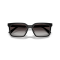 Michael Kors MK 2282U 30058G Güneş Gözlüğü, Resim 5