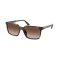 Michael Kors MK 2282U 300613 Güneş Gözlüğü, Resim 6