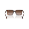 Michael Kors MK 2282U 300613 Güneş Gözlüğü, Resim 3