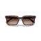 Michael Kors MK 2282U 300613 Güneş Gözlüğü, Resim 5