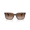 Michael Kors MK 2282U 300613 Güneş Gözlüğü, Resim 4