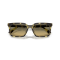 Michael Kors MK 2282U 4029L0 Güneş Gözlüğü, Resim 5