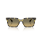 Michael Kors MK 2282U 4029L0 Güneş Gözlüğü, Resim 4