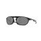 Oakley OO 4065 406501 Güneş Gözlüğü, Resim 7