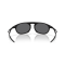 Oakley OO 4065 406501 Güneş Gözlüğü, Resim 3
