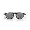 Oakley OO 4065 406501 Güneş Gözlüğü, Resim 5