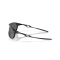 Oakley OO 4065 406501 Güneş Gözlüğü, Resim 2