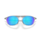 Oakley OO 4065 406502 Güneş Gözlüğü, Resim 6