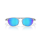 Oakley OO 4065 406502 Güneş Gözlüğü, Resim 5