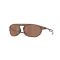 Oakley OO 4065 406503 Güneş Gözlüğü, Resim 7