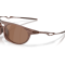 Oakley OO 4065 406503 Güneş Gözlüğü, Resim 4