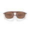 Oakley OO 4065 406503 Güneş Gözlüğü, Resim 6