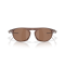 Oakley OO 4065 406503 Güneş Gözlüğü, Resim 5