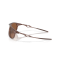 Oakley OO 4065 406503 Güneş Gözlüğü, Resim 2
