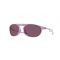 Oakley OO 4065 406504 Güneş Gözlüğü, Resim 7