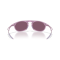 Oakley OO 4065 406504 Güneş Gözlüğü, Resim 3