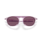 Oakley OO 4065 406504 Güneş Gözlüğü, Resim 6