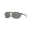 Oakley OO 4065 406505 Güneş Gözlüğü, Resim 7